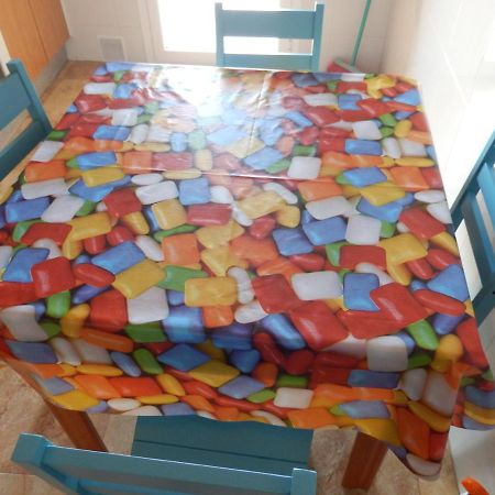 Wonder Apartment Cuenca  Ngoại thất bức ảnh