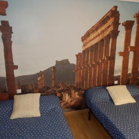 Wonder Apartment Cuenca  Ngoại thất bức ảnh