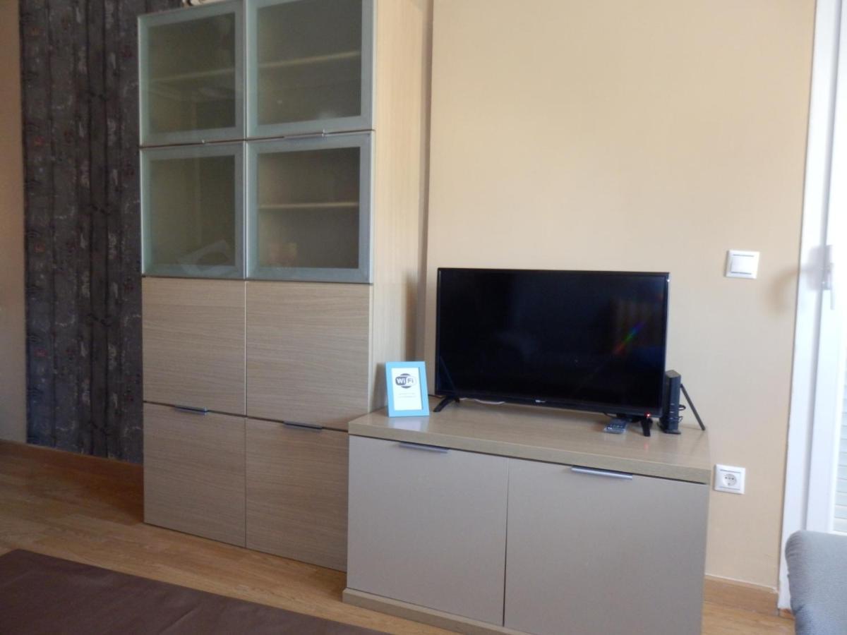 Wonder Apartment Cuenca  Ngoại thất bức ảnh