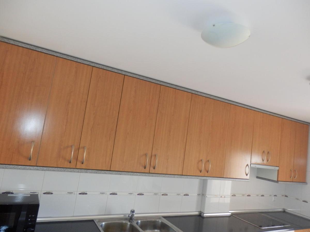 Wonder Apartment Cuenca  Ngoại thất bức ảnh